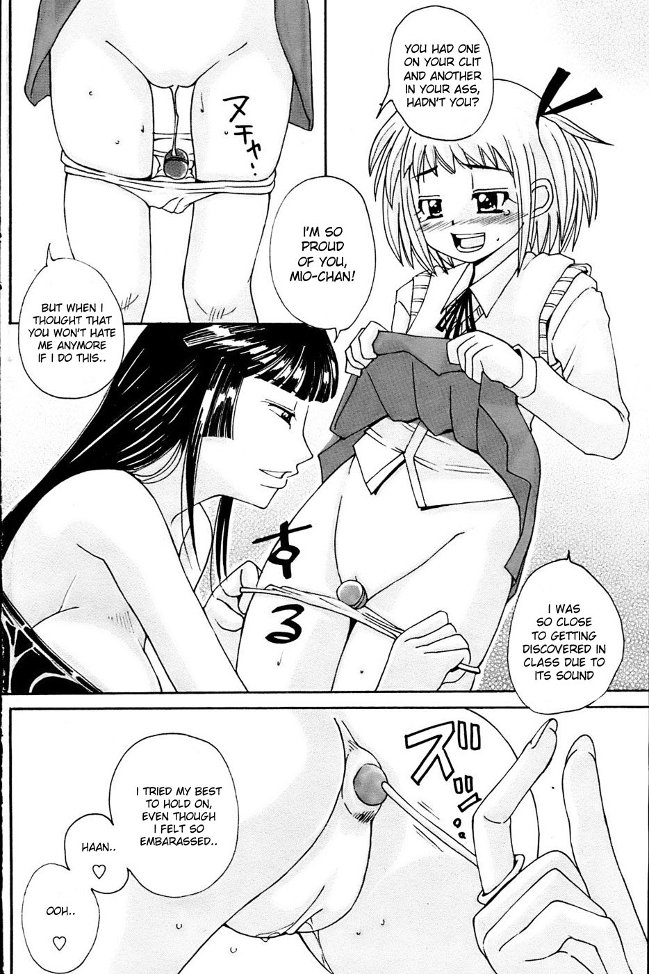 Aroma page 10 full