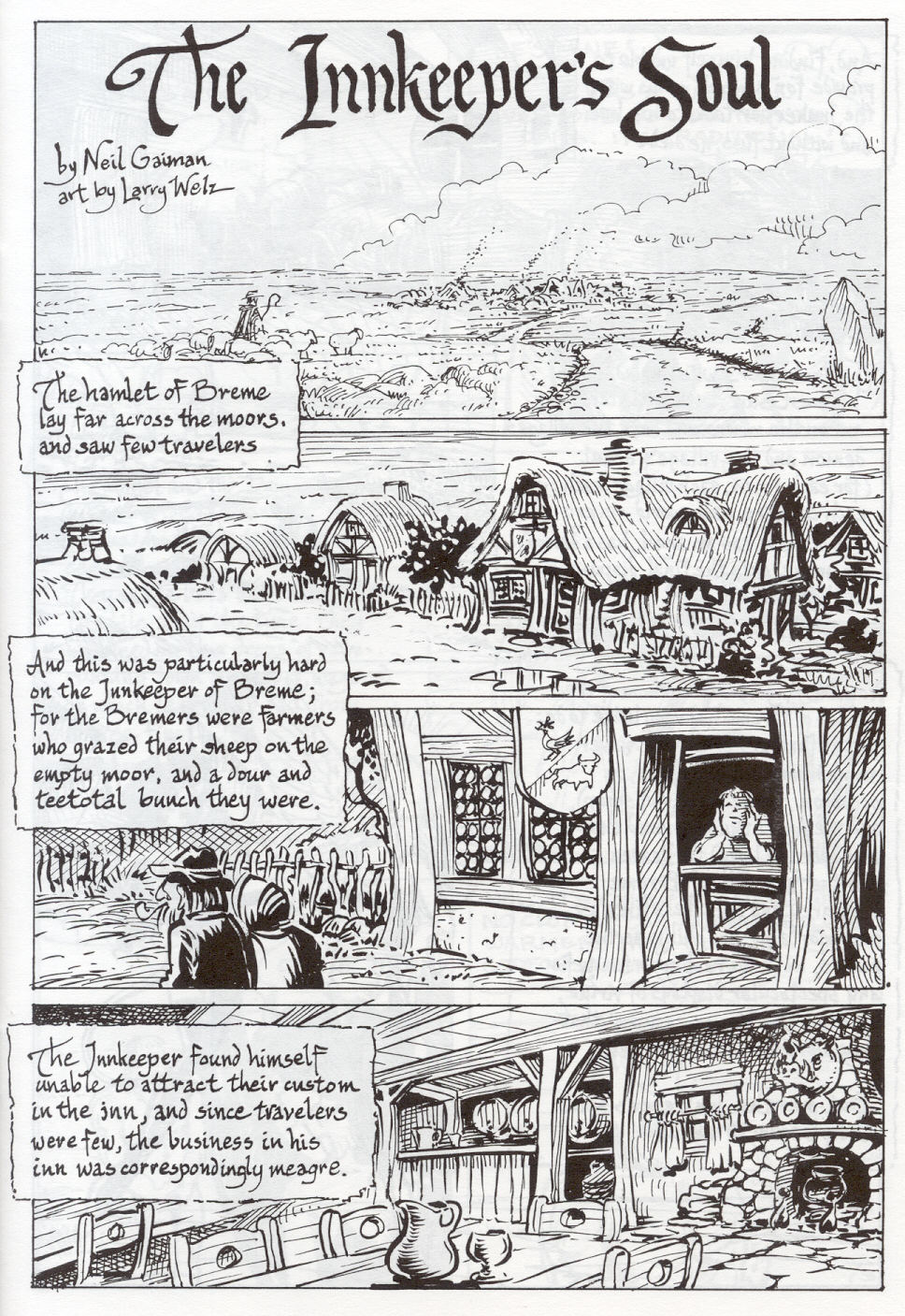 Cherry Deluxe #1 ENG page 4 full