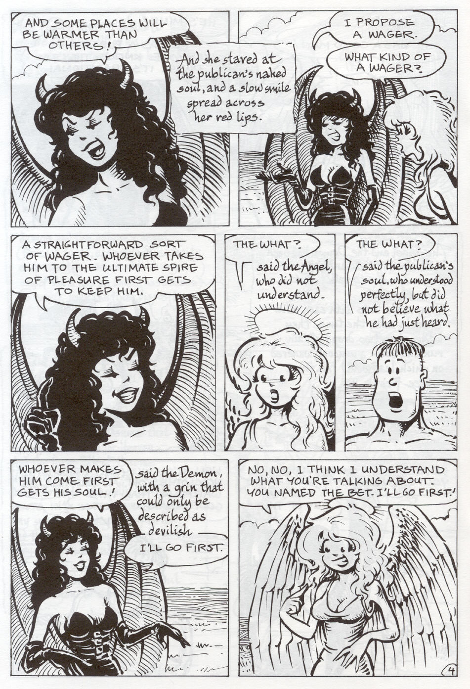 Cherry Deluxe #1 ENG page 7 full