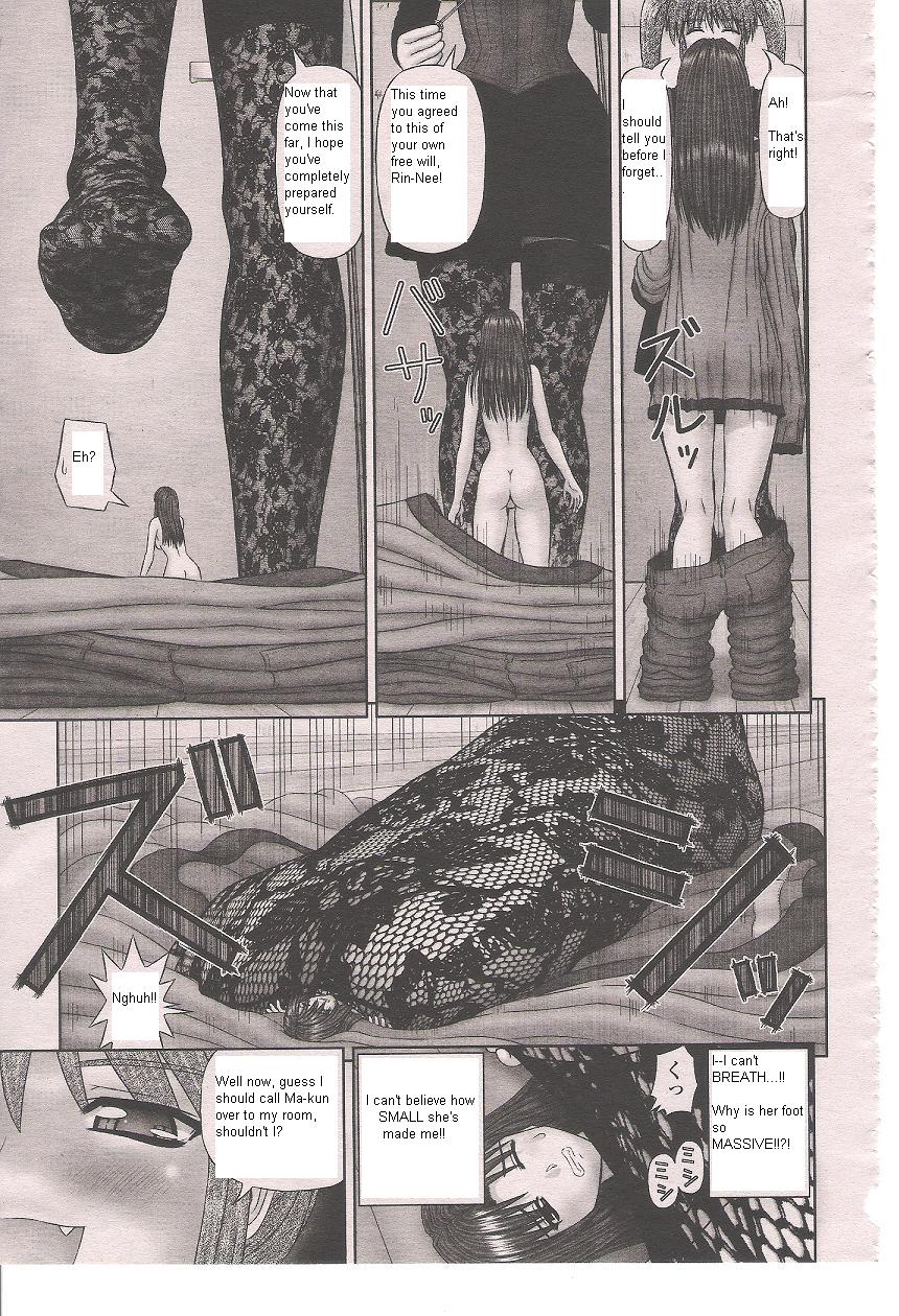 Handheld 2 page 11 full