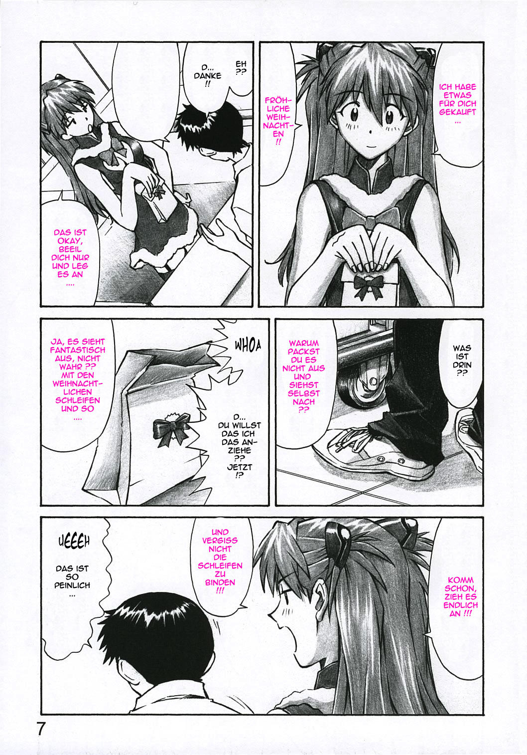 MERRY BOX page 6 full