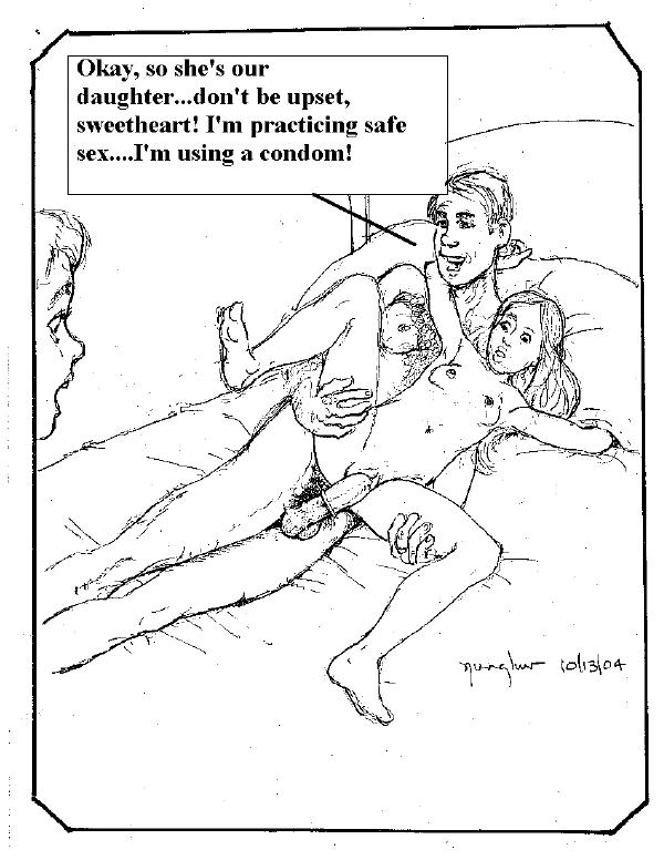 Randy Dave Library   Eng page 10 full