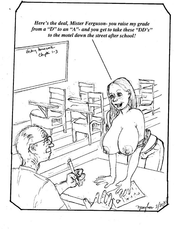 Randy Dave Library   Eng page 4 full