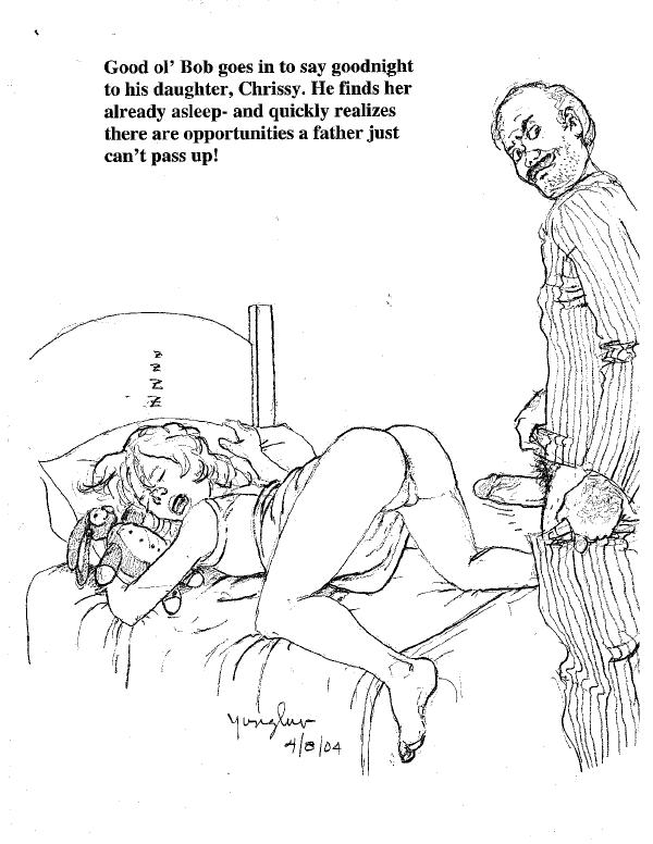 Randy Dave Library   Eng page 6 full