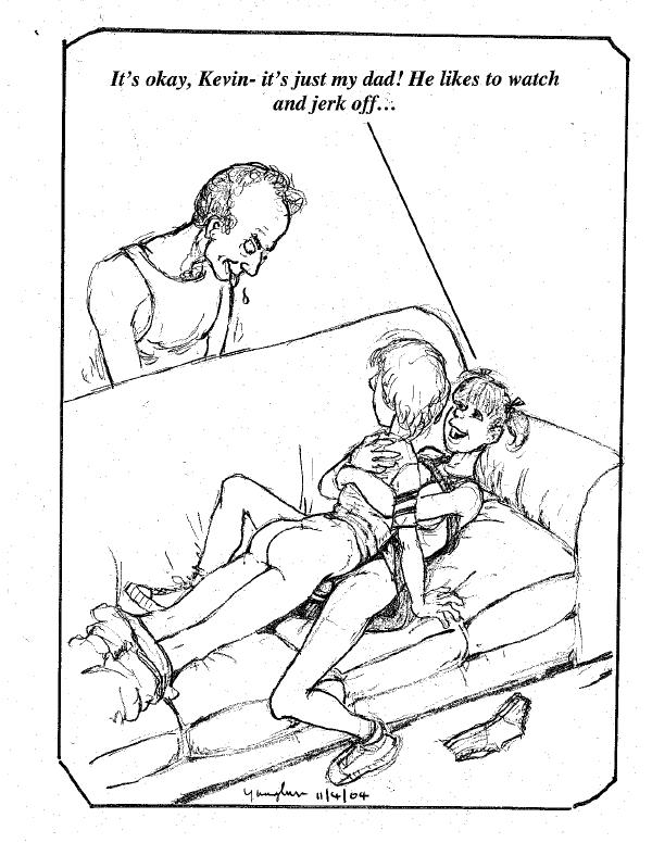 Randy Dave Library   Eng page 9 full
