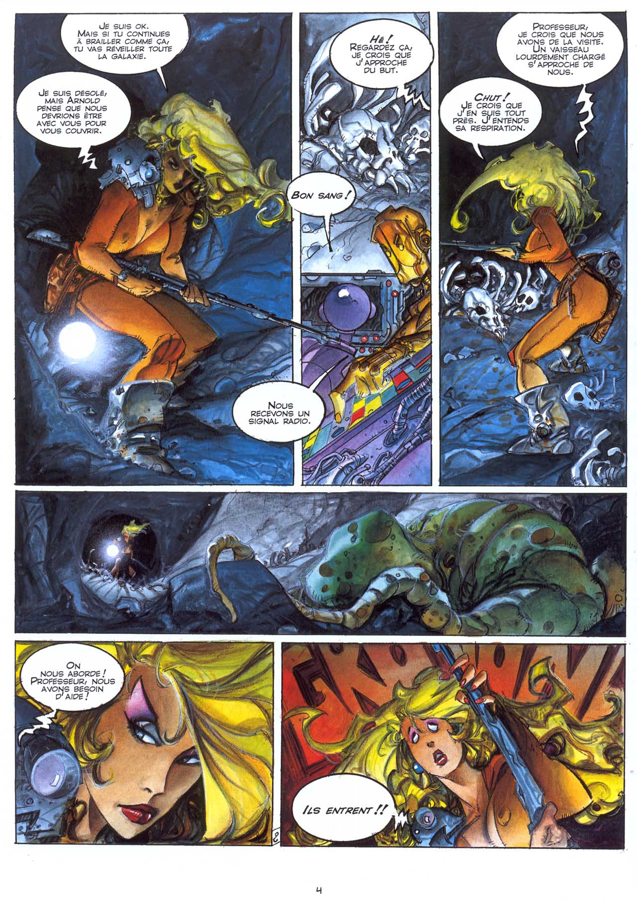 Azpiri.-.Lorna FR. page 12 full