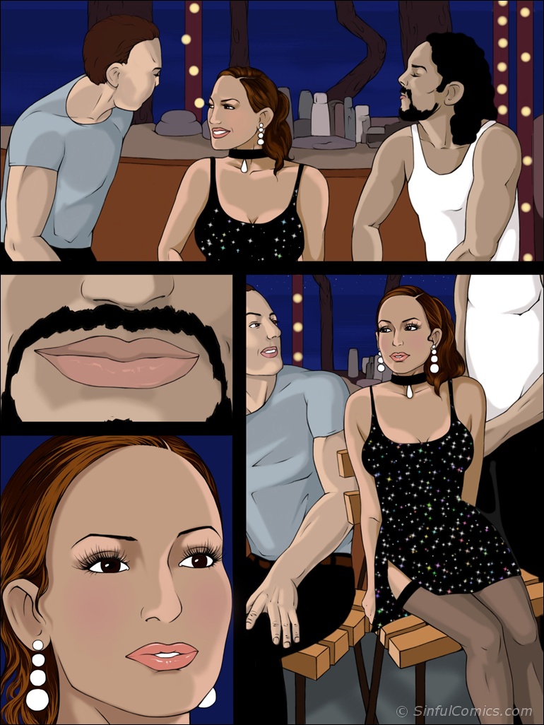 Jennifer Lopez page 3 full