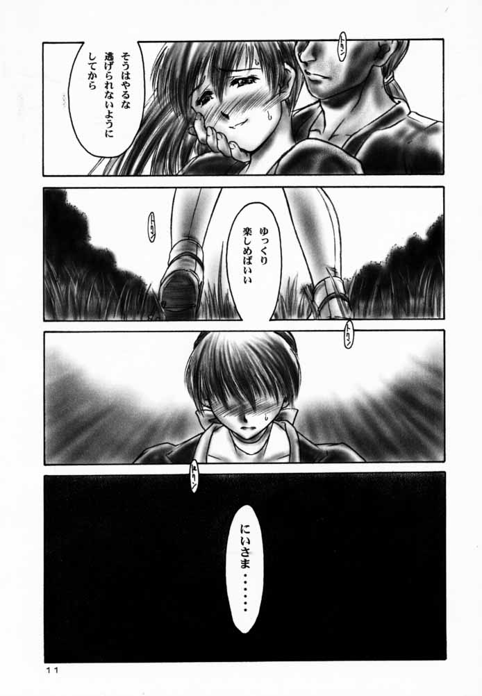 INU/AO Preface page 11 full