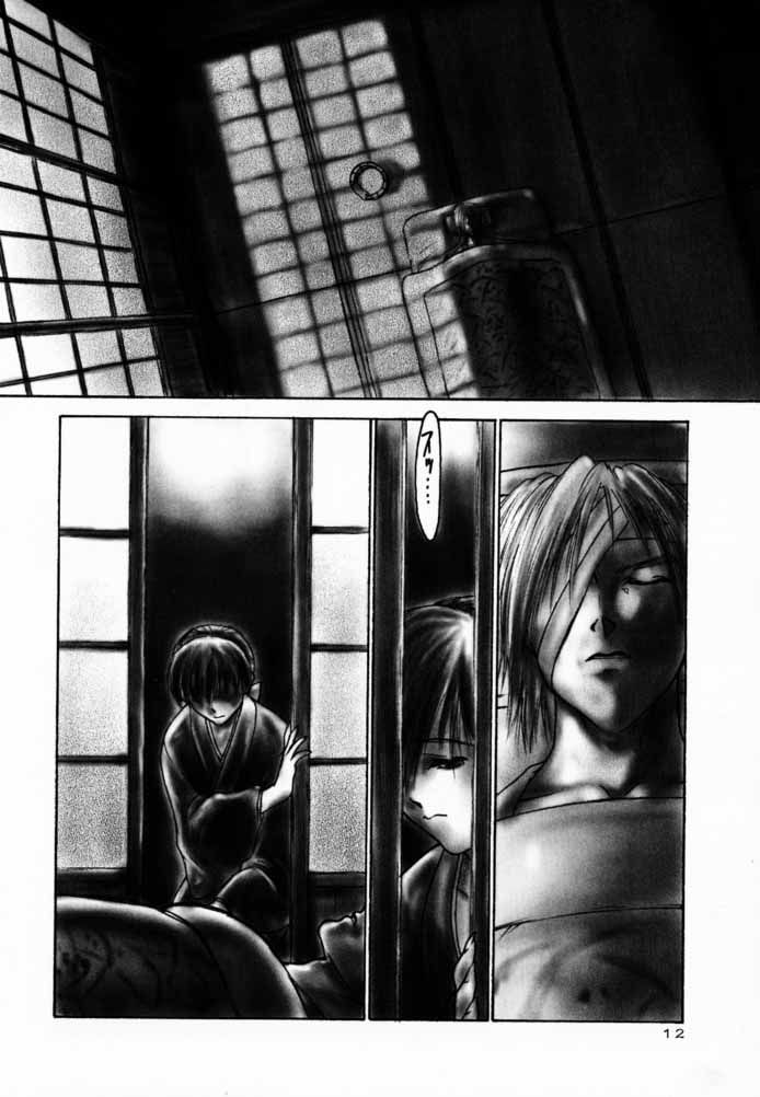 INU/AO Preface page 12 full