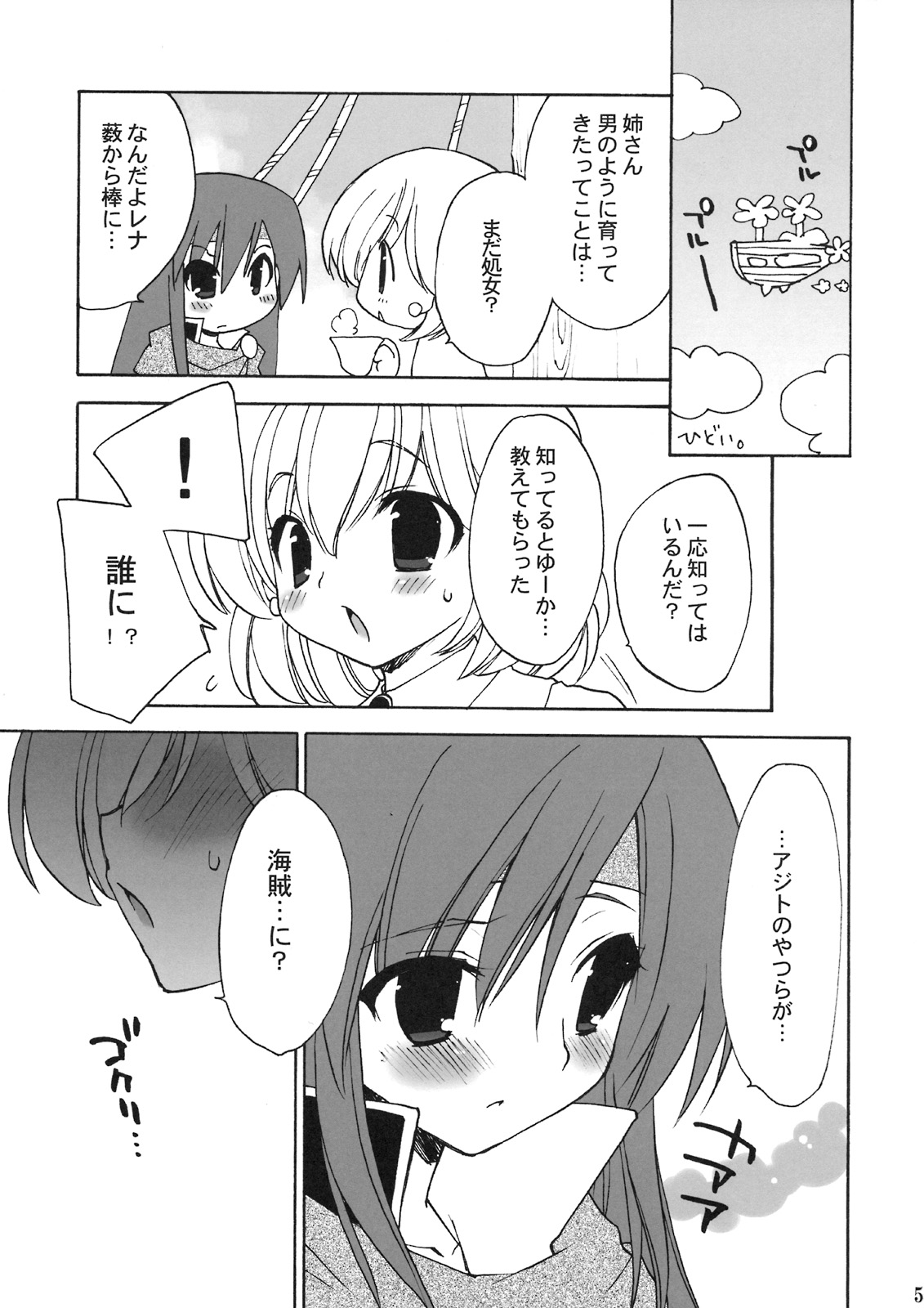 minimum page 4 full