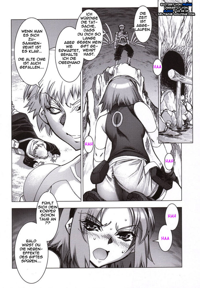 Sakura Chiru page 3 full