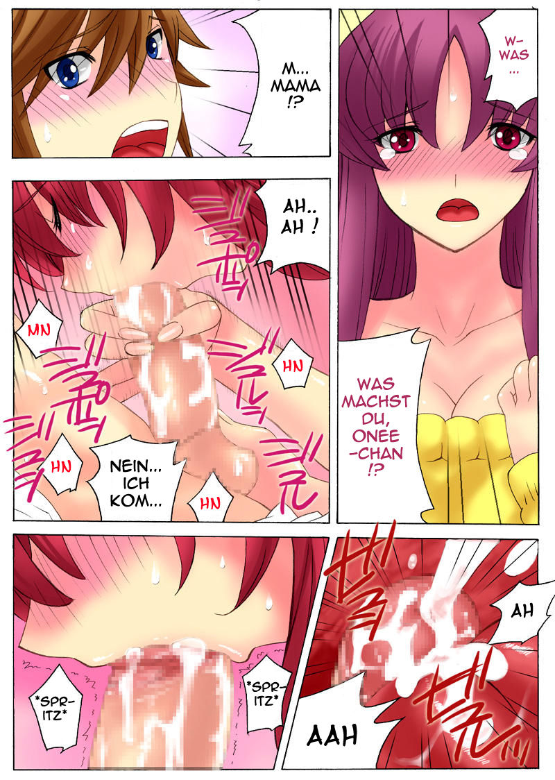 Botepuri 2 page 11 full