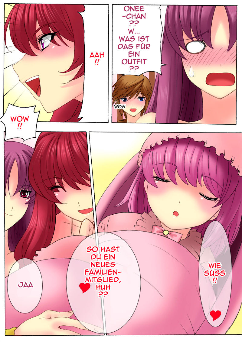 Botepuri 2 page 4 full
