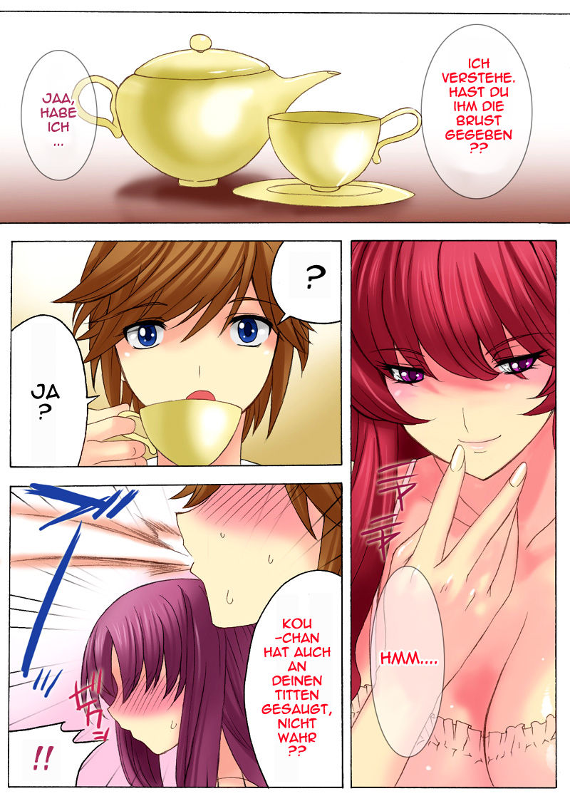 Botepuri 2 page 5 full
