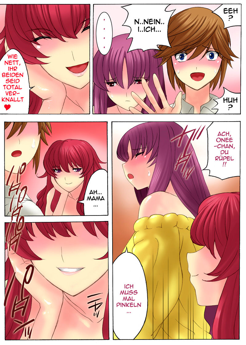 Botepuri 2 page 6 full