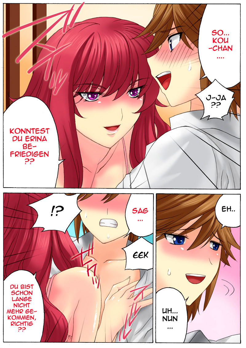Botepuri 2 page 7 full