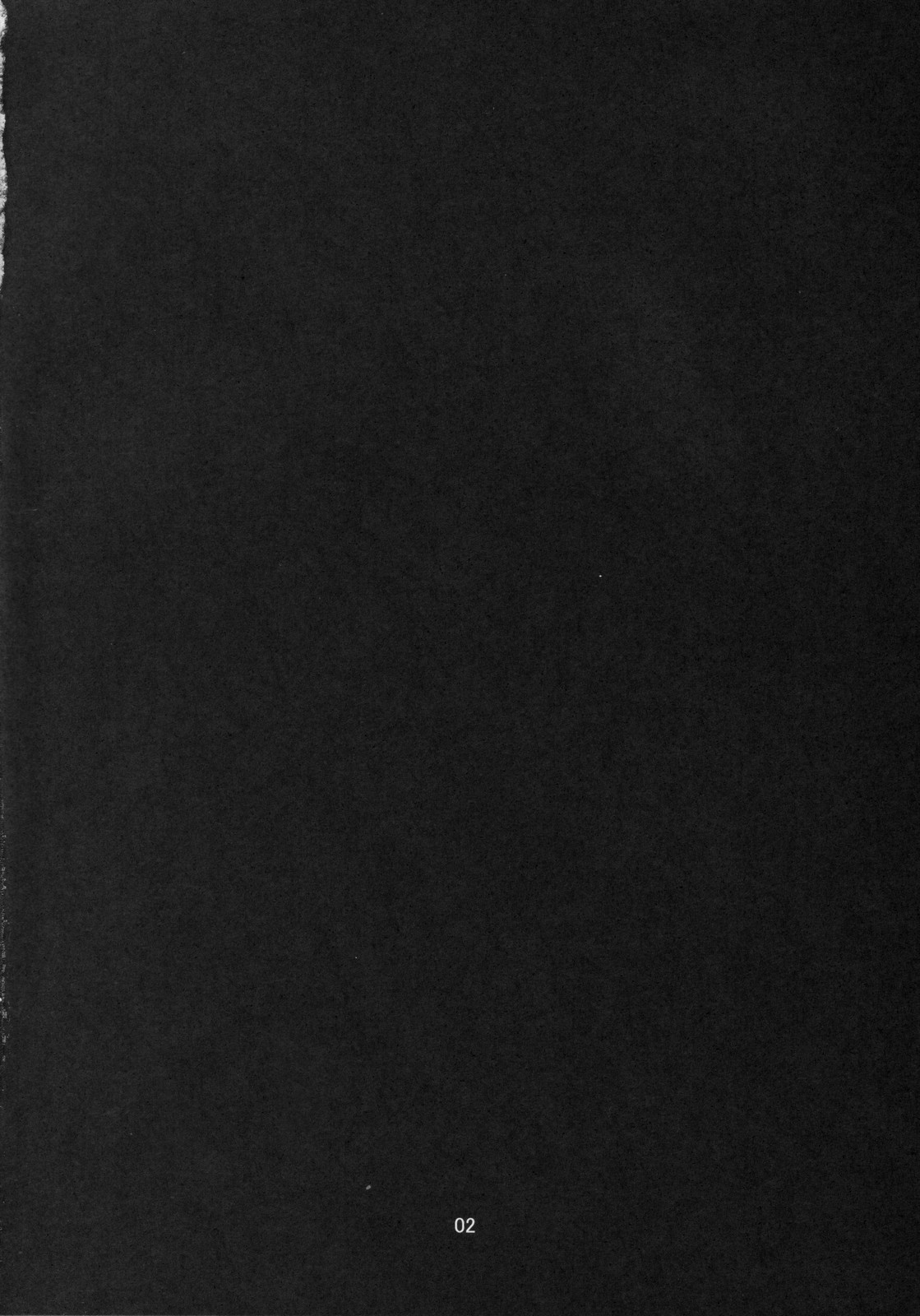 TO-LOVE-L2!! page 4 full