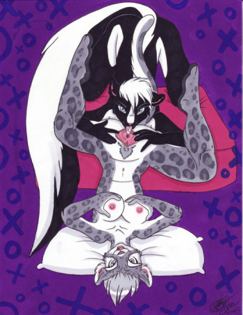 Malachi cover