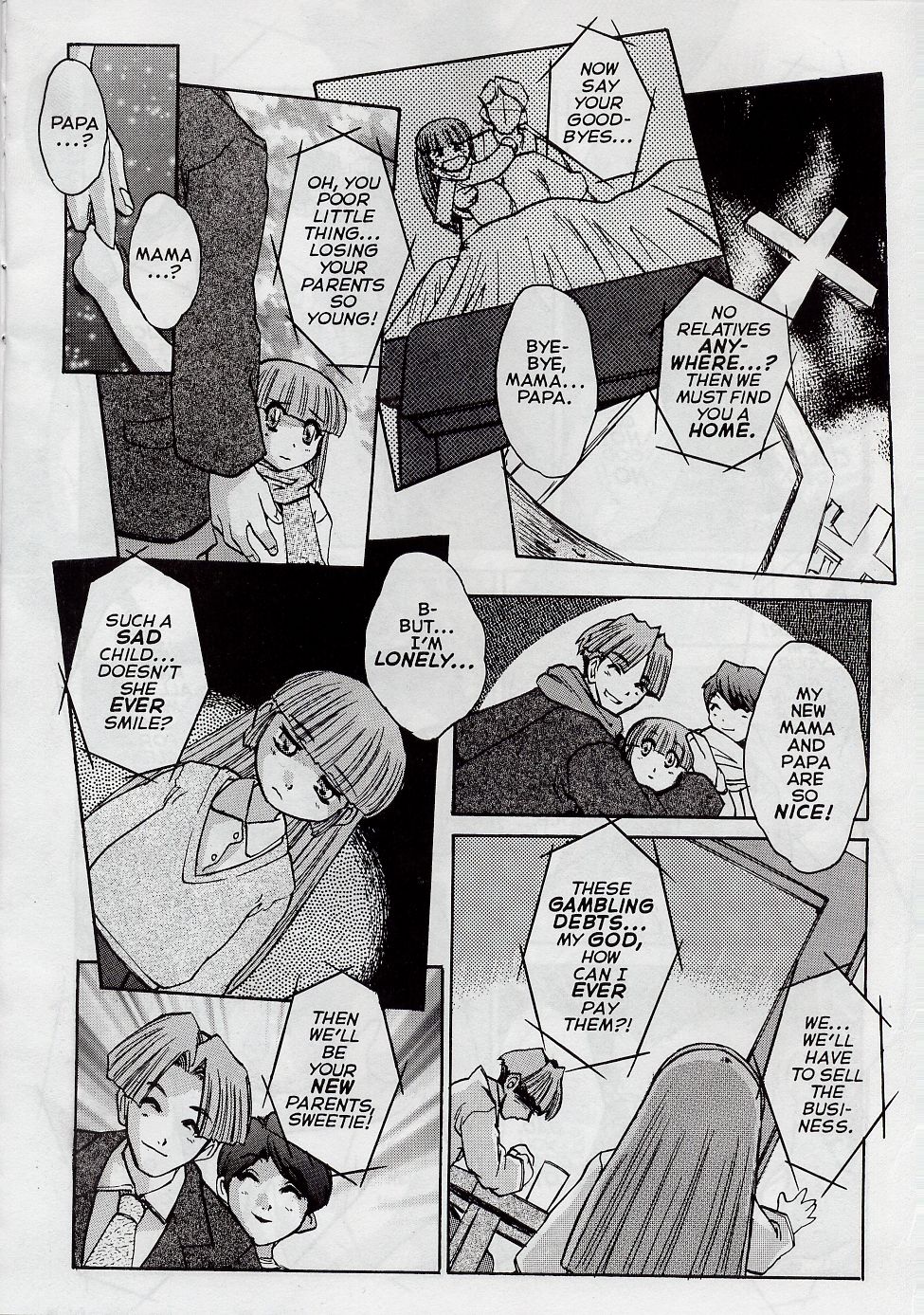 ALICE FIRST Ch. 7 page 10 full