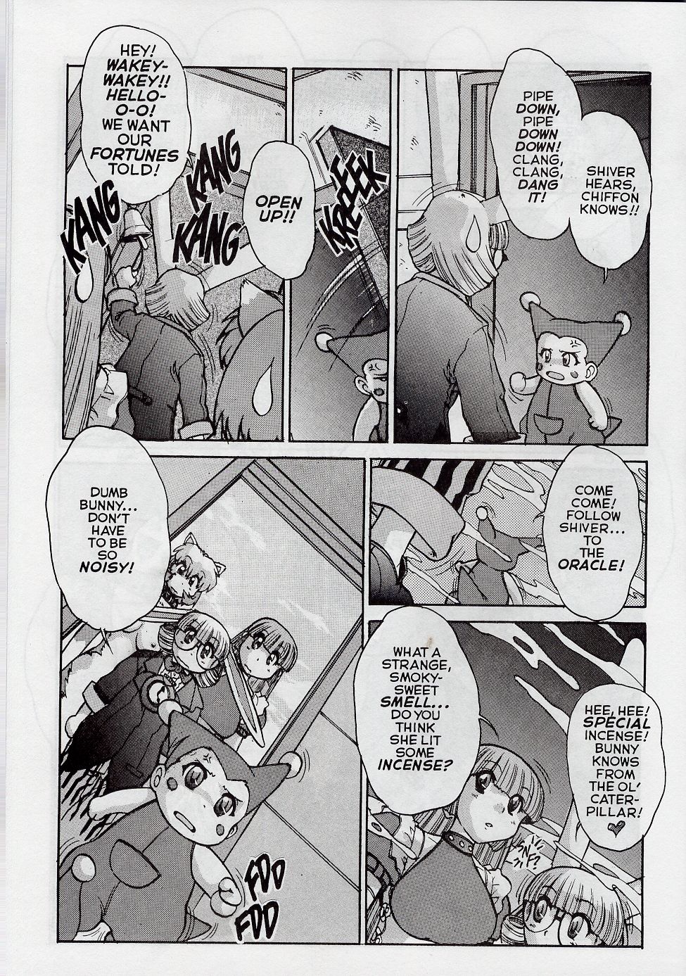 ALICE FIRST Ch. 7 page 7 full