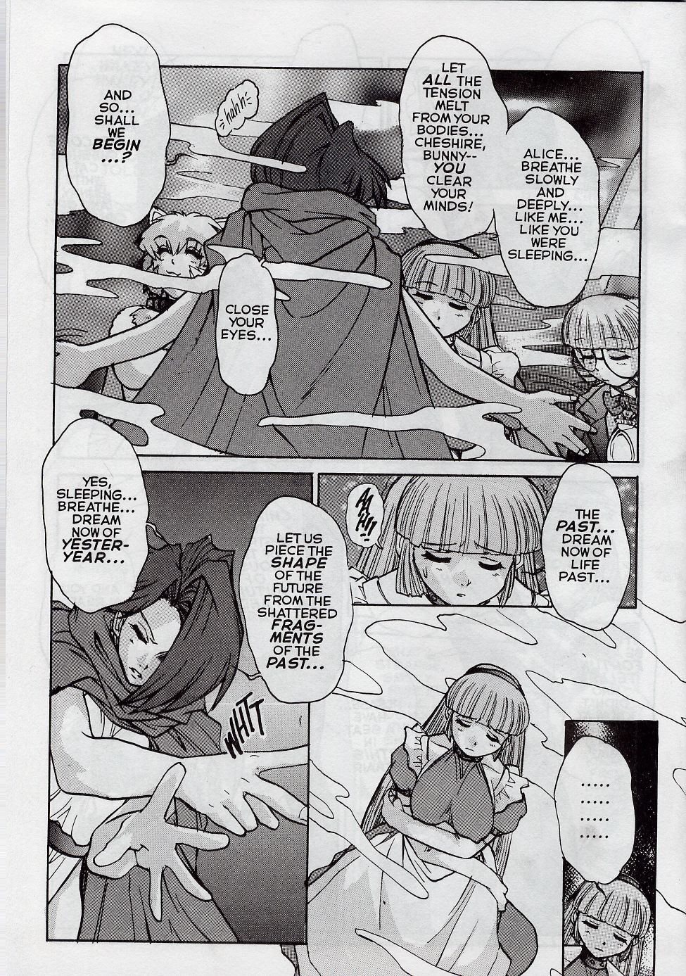 ALICE FIRST Ch. 7 page 9 full