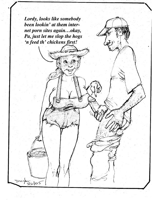 Randy Dave Library   Eng page 11 full
