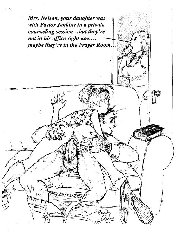 Randy Dave Library   Eng page 12 full