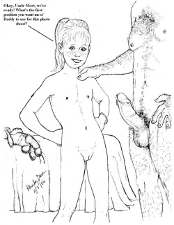 Randy Dave Library   Eng