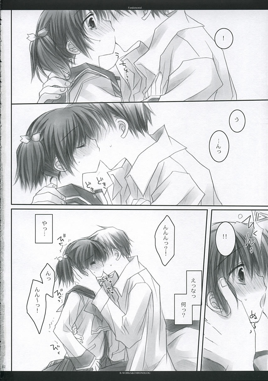 - Fandamental page 11 full