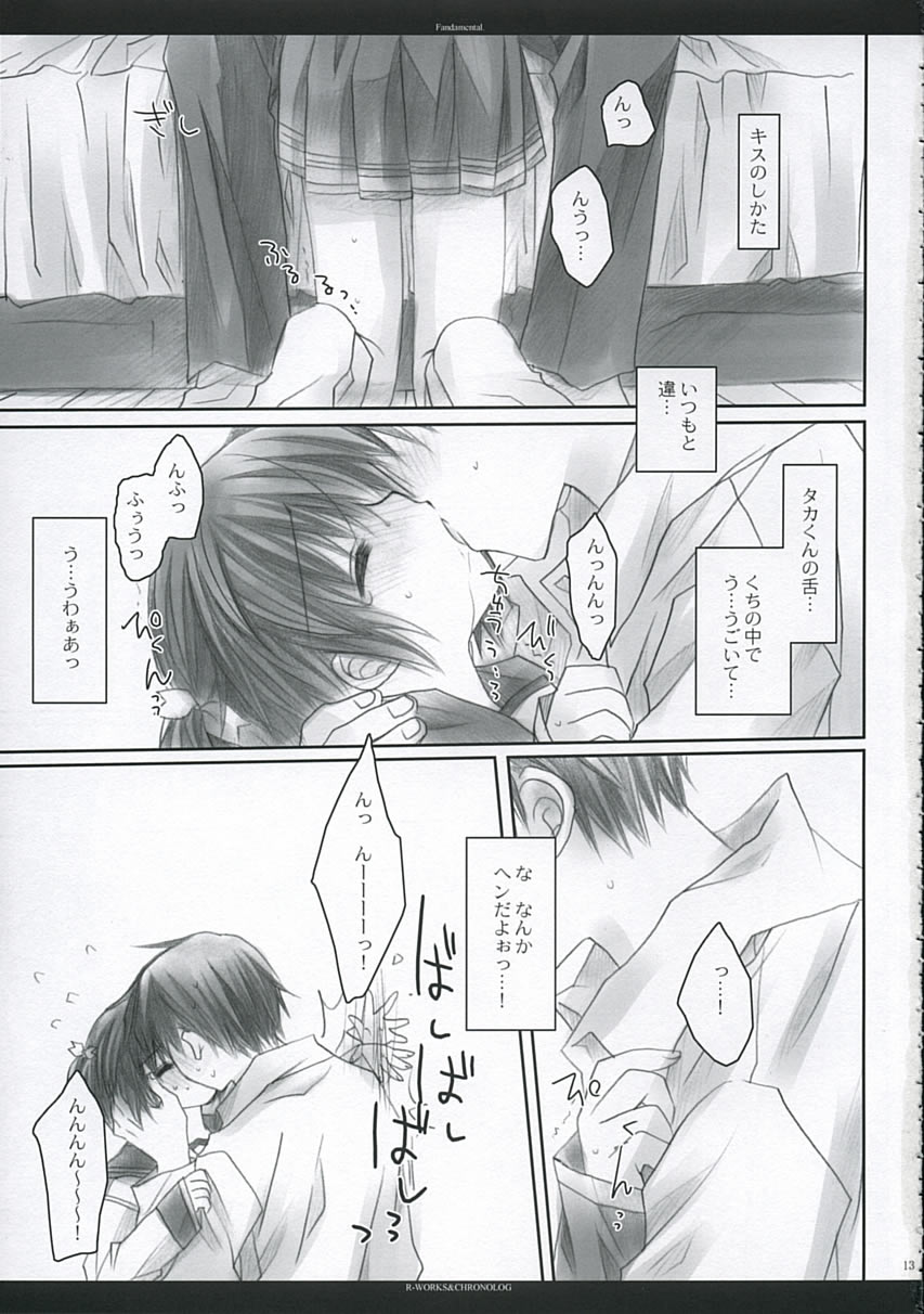 - Fandamental page 12 full