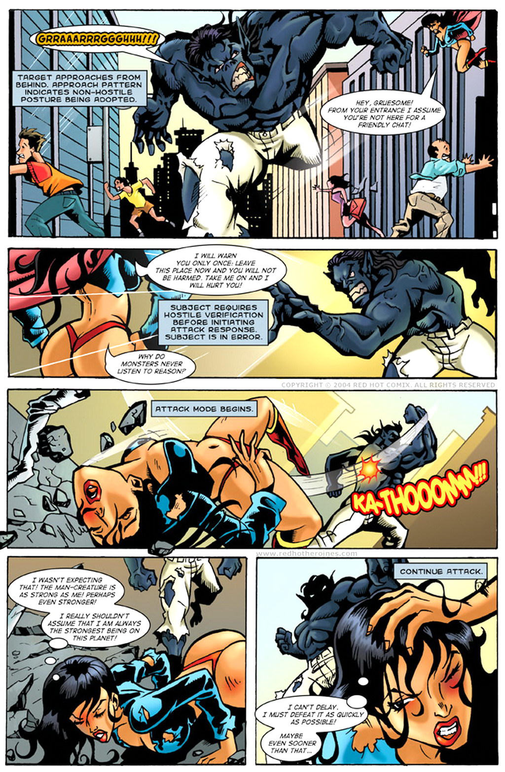 Superia page 12 full