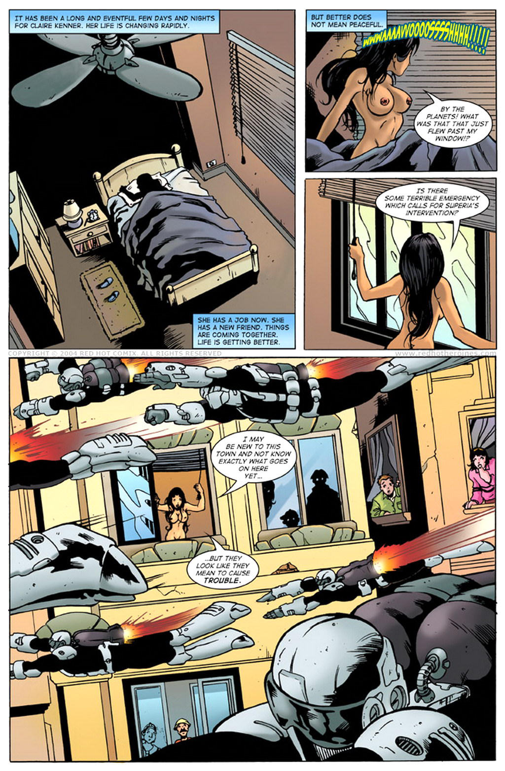 Superia page 3 full