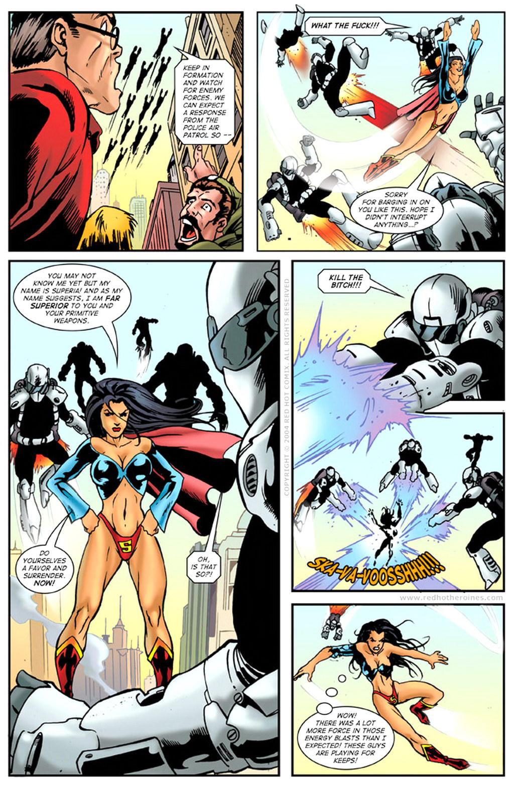 Superia page 4 full