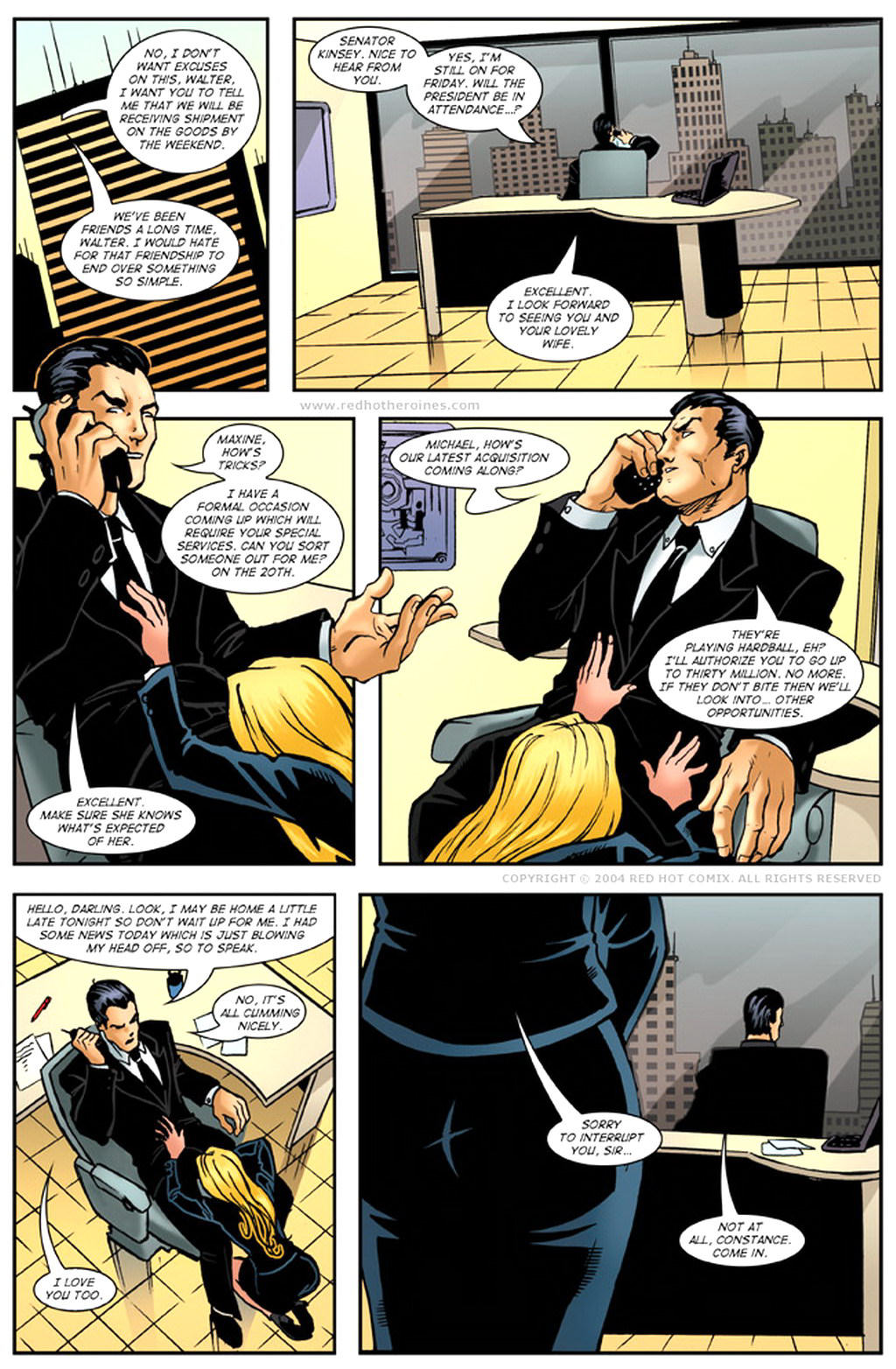 Superia page 7 full