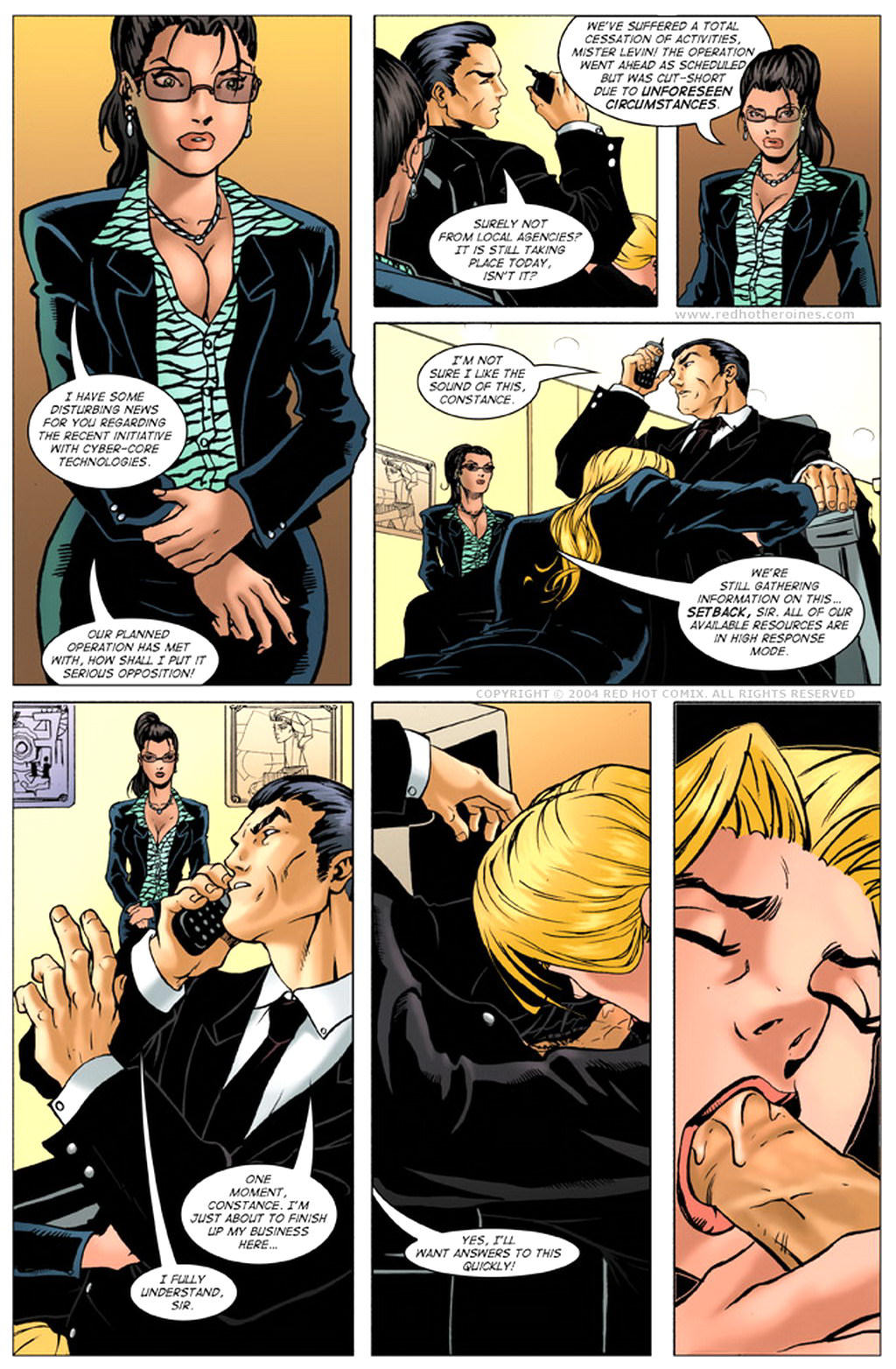 Superia page 8 full