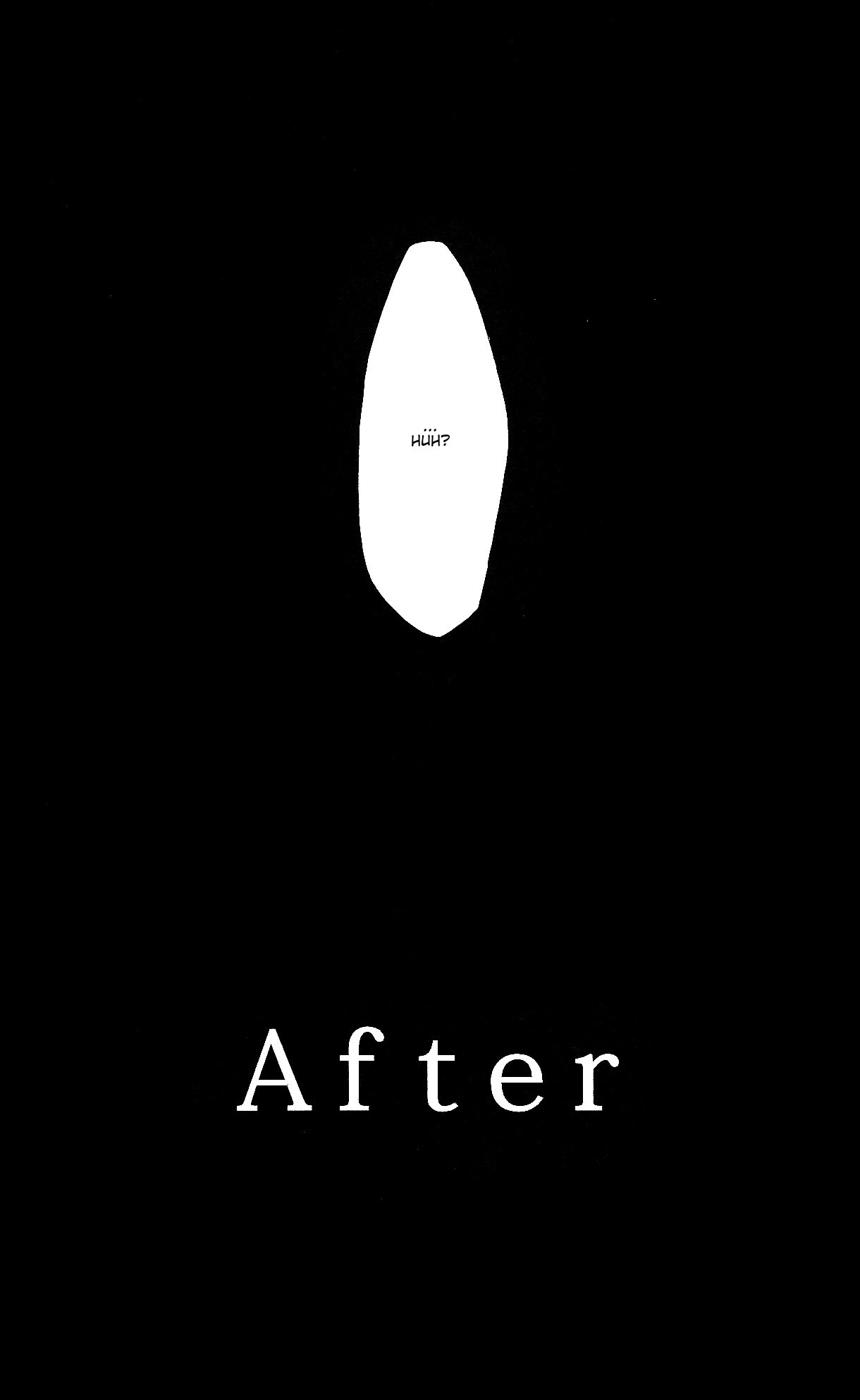 RE-TAKE ~After~ page 6 full