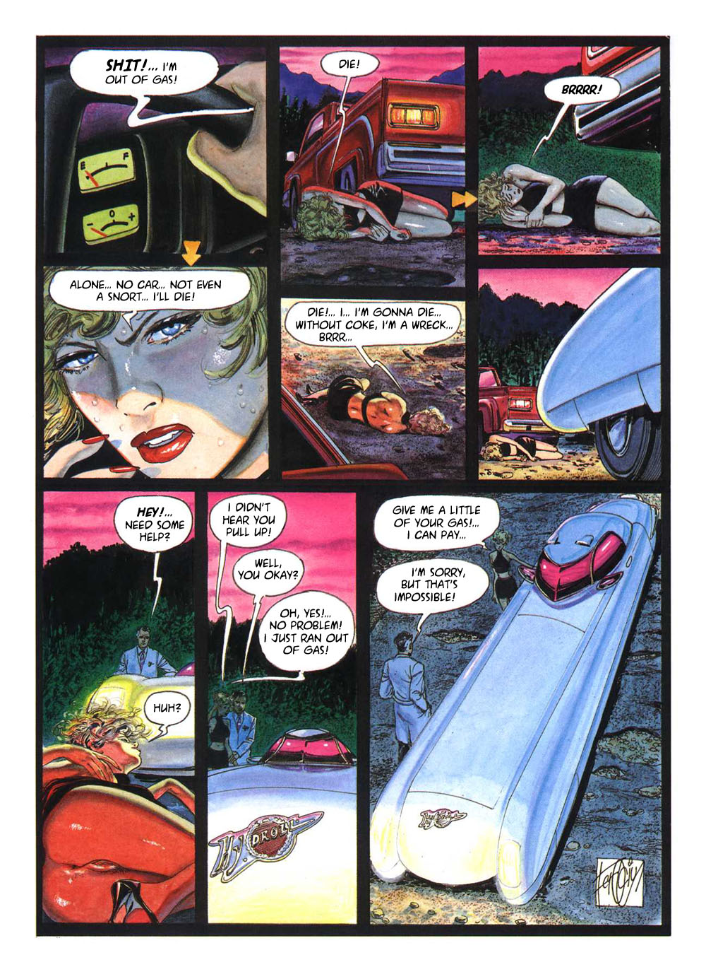 Hydroll page 3 full