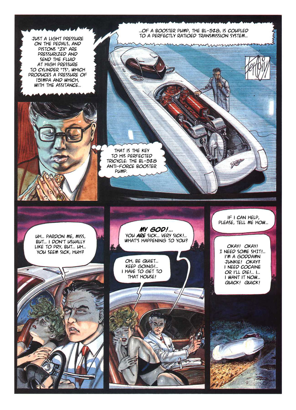 Hydroll page 5 full