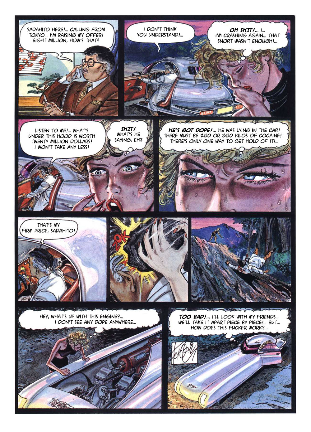 Hydroll page 8 full