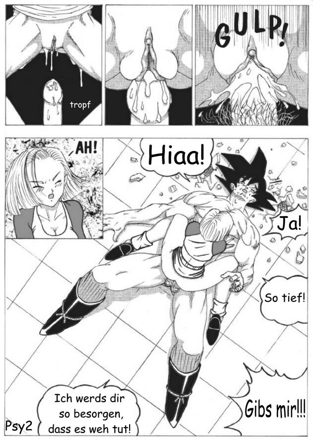 Dirty Fighting page 12 full