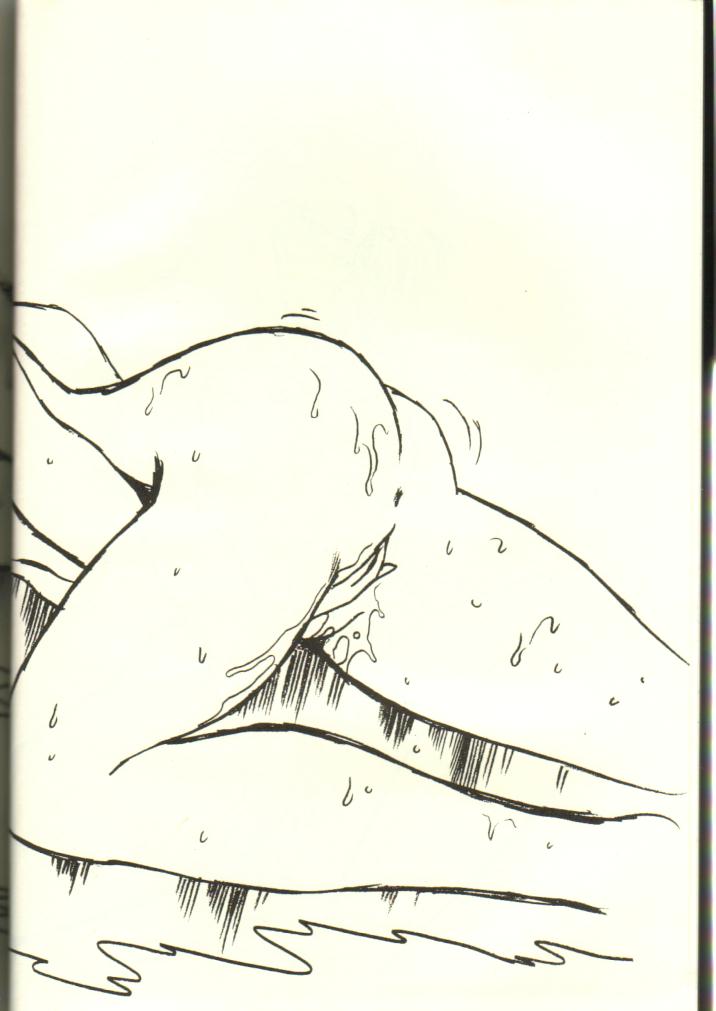 Ura Outlanders 2 page 11 full
