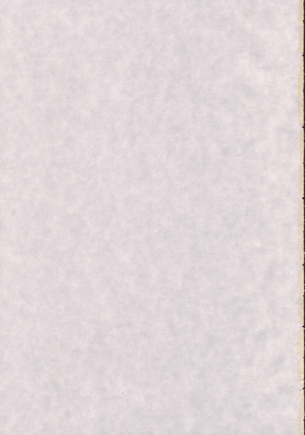 Iro-8 page 2 full