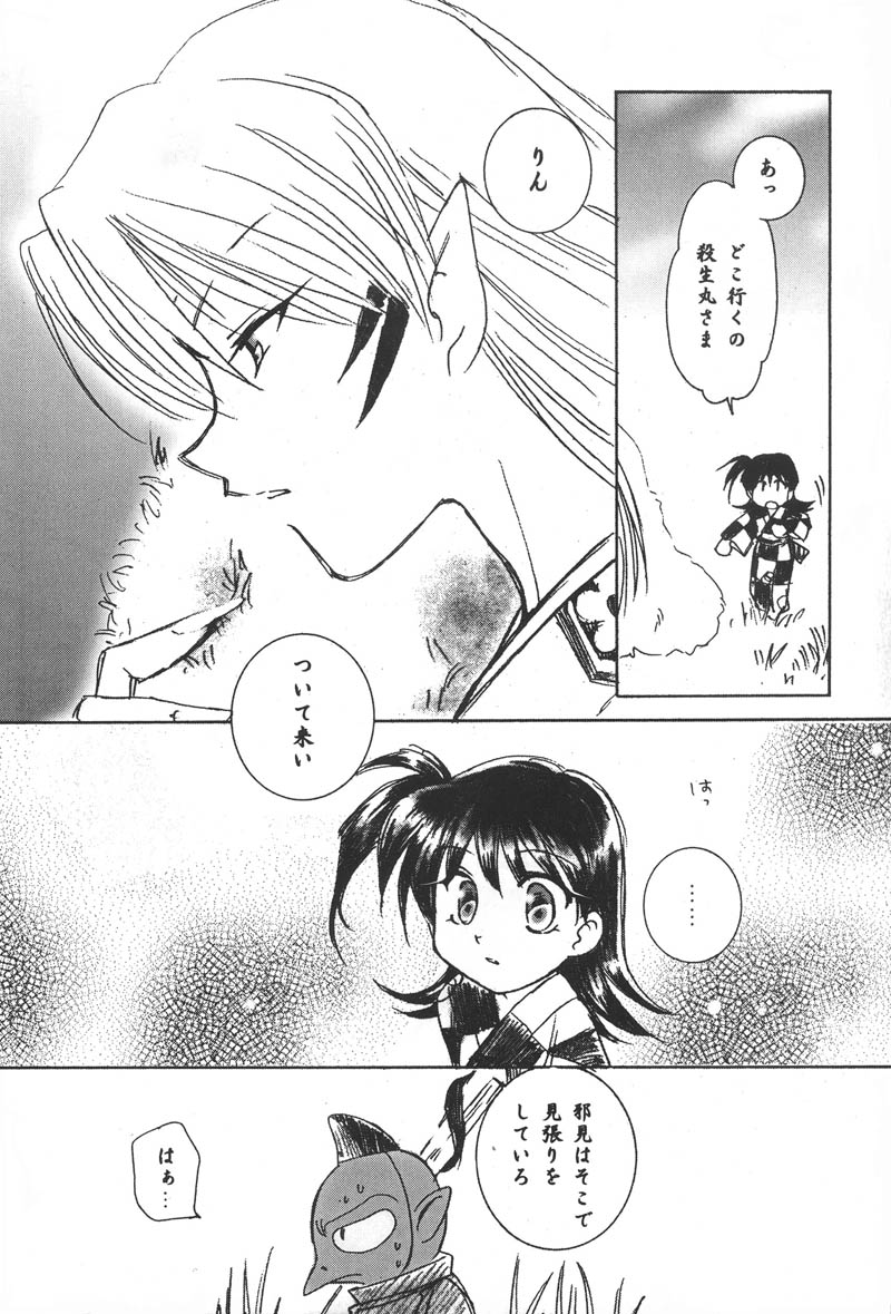 Rin Rou page 6 full