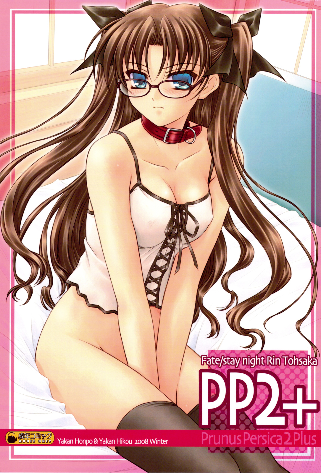 PP2+ page 1 full