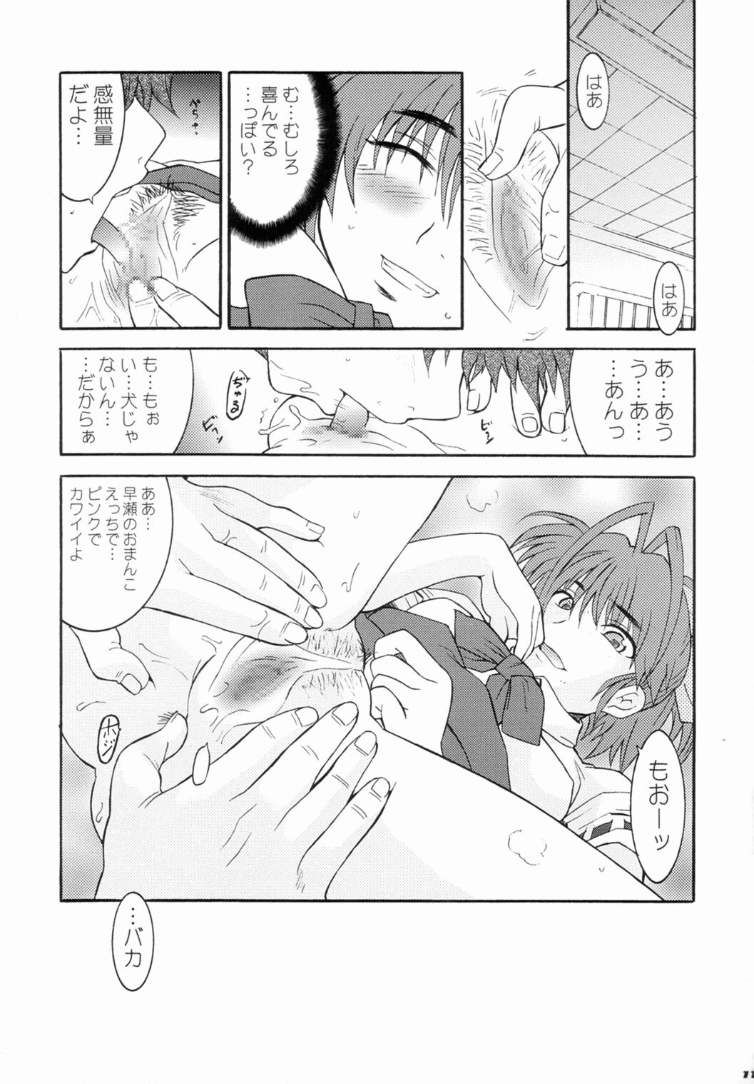 EFSF ver2.0 page 11 full