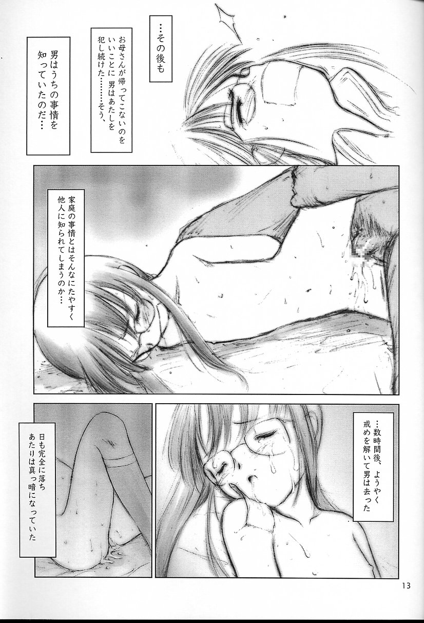 Low Res page 12 full