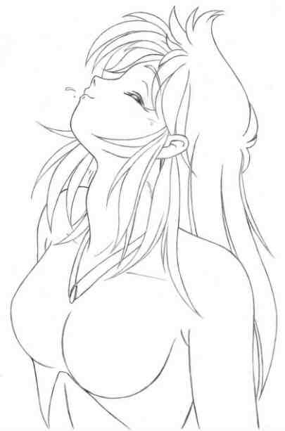 Giantess vore and unbirth page 11 full