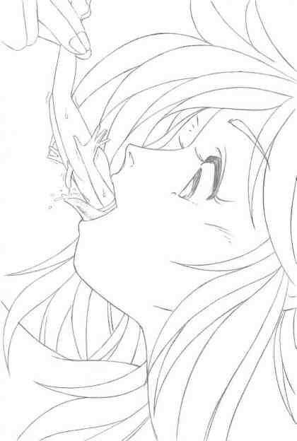Giantess vore and unbirth page 9 full