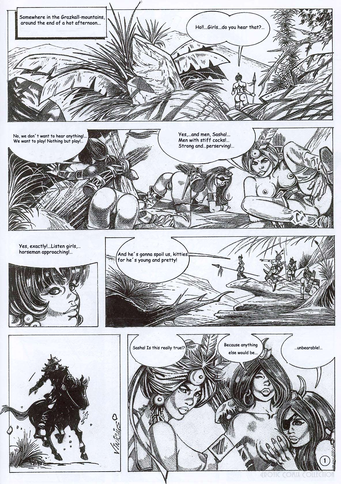 Eros Tanga page 2 full