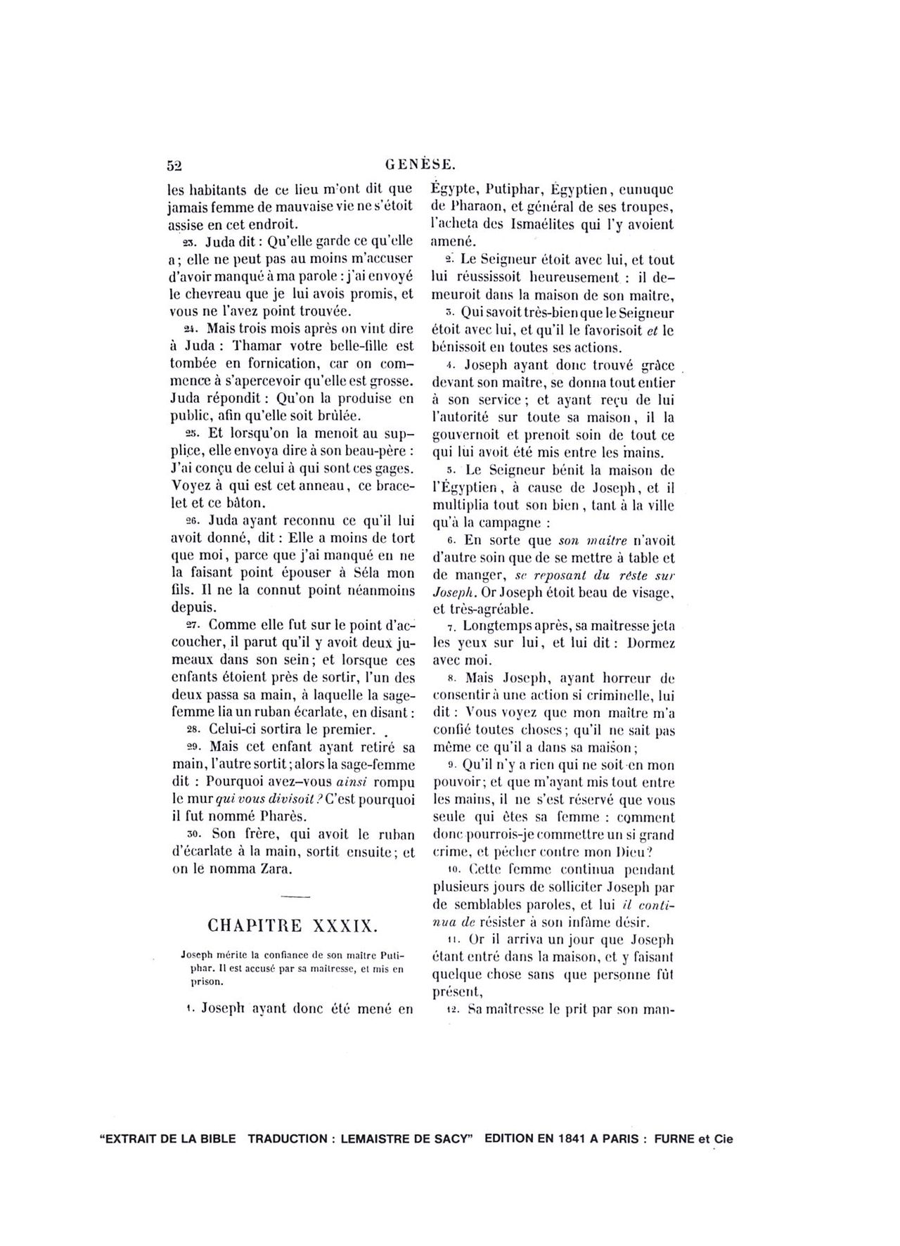 Thamara & Juda page 3 full